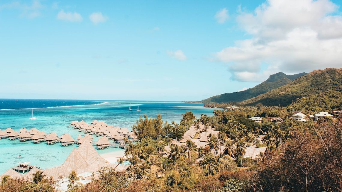 Planifiez votre croisière en Polynésie : conseils pratiques